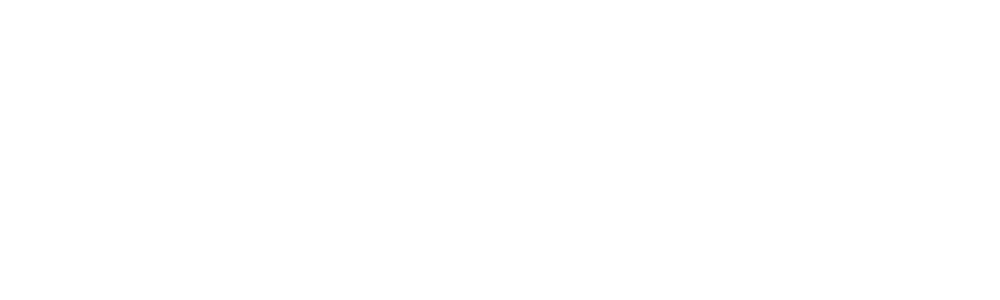 kaya beach